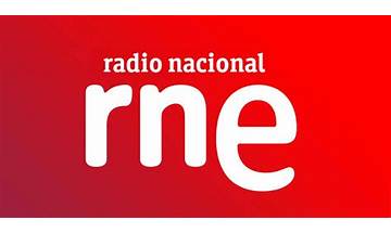 Radio Nacional de España for Android - Download the APK from habererciyes